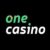OneCasino Casino