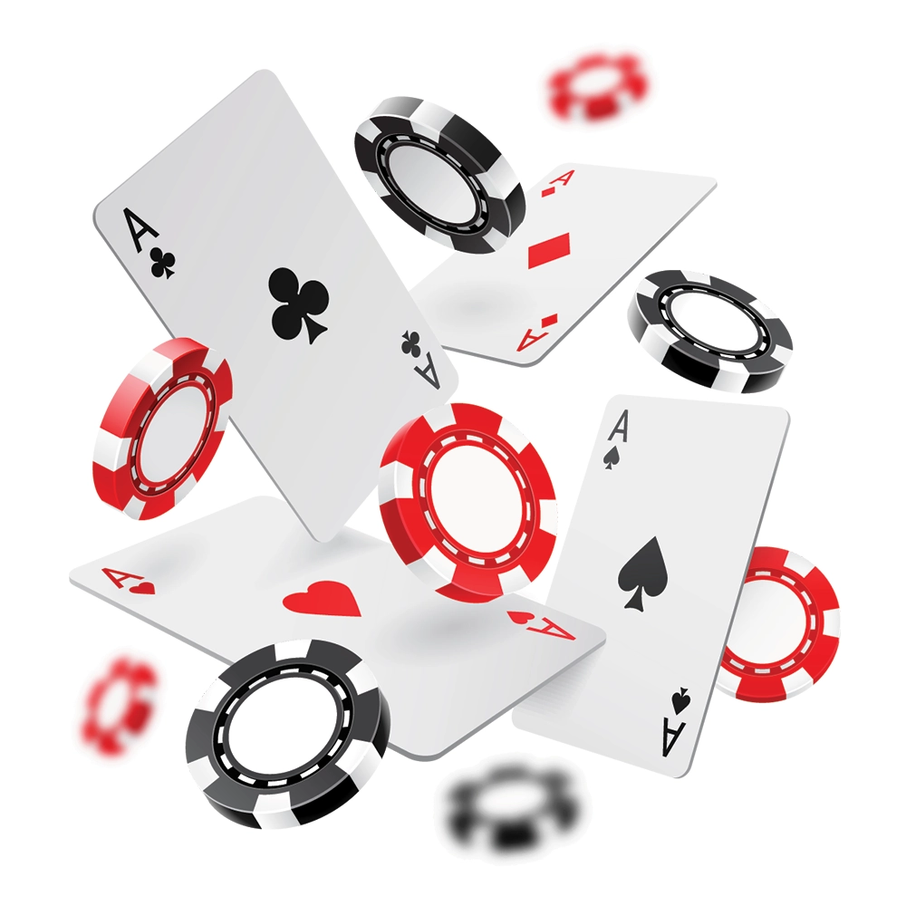 De beste online casino's van Nederland bij CasinoRadar.nl