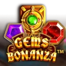 Gems Bonanza slot