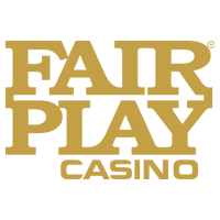 Fair Play Online Casino 2 jaar!