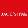 JACKS Casino & Sportbet