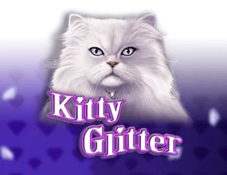 Kitty Glitter slot