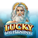 Lucky Lightning slot