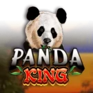 Panda King slot