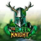The Green Knight slot