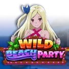Wild Beach Party slot