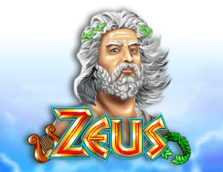 Zeus slot review