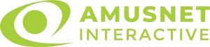 Amusnet Interactive Logo