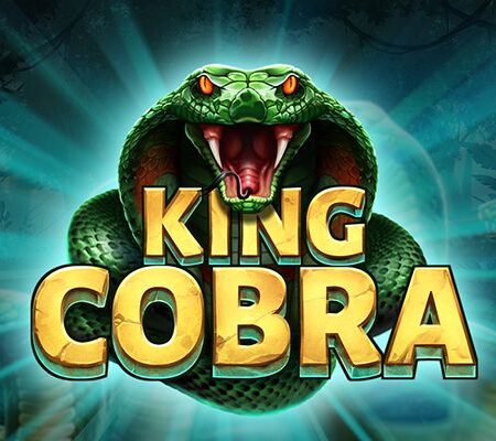 King Cobra: iconische innovatie