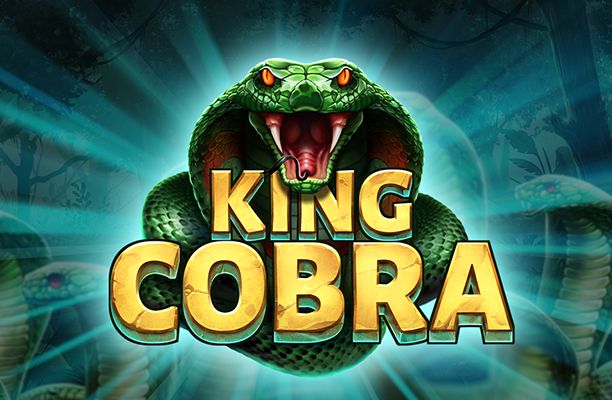 King Cobra: iconische innovatie - CasinoRadar.nl