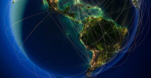 Greentube Latijns-Amerika