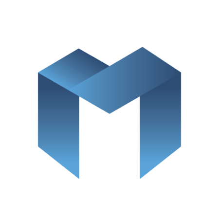 1×2 Network sluit deal Markor Technology