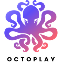 OctoPlay mag Zweedse markt betreden