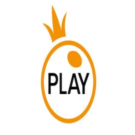 Pragmatic Play en Pentagol sluiten deal