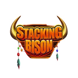 Stacking Bizon: de nieuwe slot van Swintt