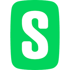 Stakelogic mag in Zweden aanbieden