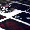 Online casino’s overtreden wet