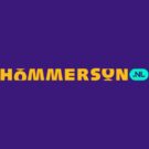 Hommerson
