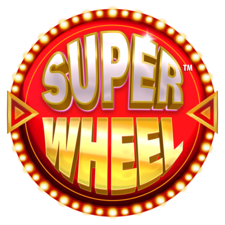 Super Wheel van Stakelogic