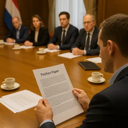 Illegale goksites op bankafschriften gezien door legale casino’s