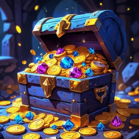 Loot Boxes, Reddit-gebruiker stapt naar Kansspelcommisie