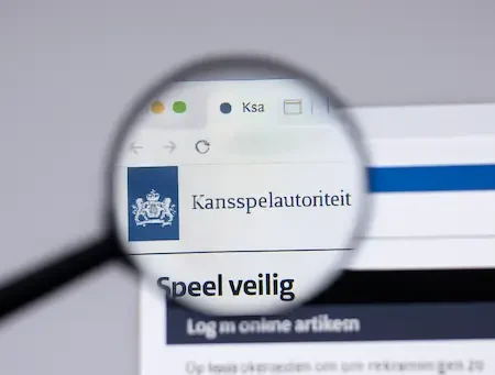 Ksa laat 42 redacties promotie illegaal aanbod verwijderen