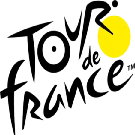 Tour de France 2025, favorieten etappe 15 – Alle kansen voor Milan