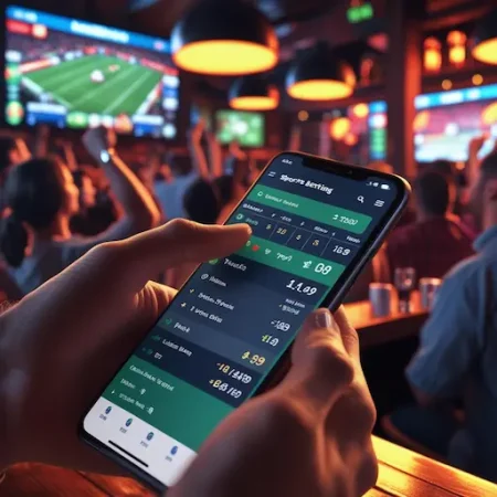 Lucas Paquetá beschuldigd van opzettelijk pakken gele kaart