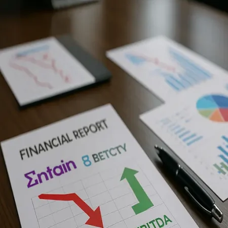 Omzetdaling BetCity met 30% in H1 2025