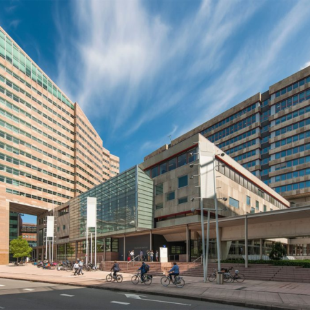 Handelsfraude door gokverslaving: 55-jarige man veroordeeld