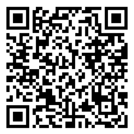 België gaat kansspelen overdragen aan FOD  Economie