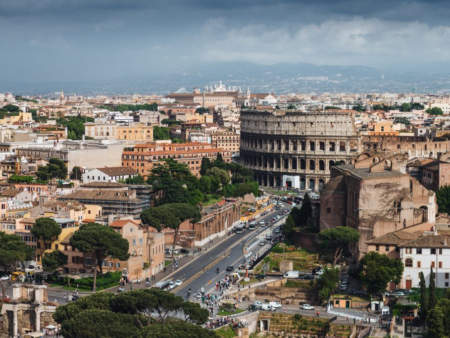 Reuters spreekt met Italiaanse gokverslaafde: “Ik verloor alles wat ik had”