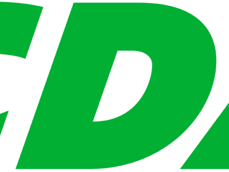 Derk Boswijk (CDA) stelt Kamervragen over Polymarket