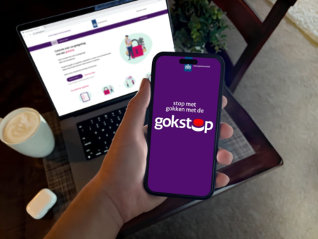 Onvrijwillige inschrijving in Cruks wordt makkelijker voor bewindvoerders