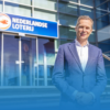 CEO Nederlandse Loterij roept nieuwe Kamerleden op: ‘Bevries de kansspelbelasting’