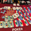 Vroeg Sinterklaas in Holland Casino Rotterdam: vaste gast wint jackpot van € 249.657