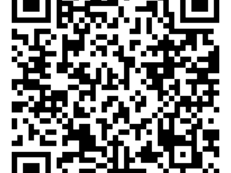 Ministerie publiceert 1.900 documenten met communicatie met goksector