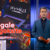 Ksa bij EenVandaag: SkyHills verdient € 5 miljoen per maand in Nederland