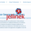 Jellinek organiseert webinar ‘In gesprek over gokken’